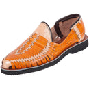 Women's Mexican Sandal Huarache para mujer