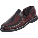 Men's Huarache Mexican Sandalia Mexicana