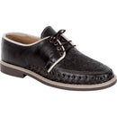 Zapato Artesanal Casual - Moccasin Artesanal Hurache