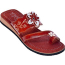 Women's Mexican Sandal Huarache para mujer