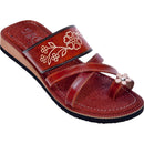 Women's Mexican Sandal Huarache para mujer