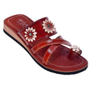Women's Mexican Sandal Huarache para mujer