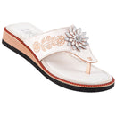 Women's Mexican Sandal Huarache para mujer