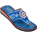 Women's Mexican Sandal Huarache para mujer