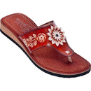 Women's Mexican Sandal Huarache para mujer