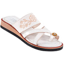 Women's Mexican Sandal Huarache para mujer