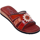 Women's Mexican Sandal Huarache para mujer