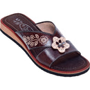 Women's Mexican Sandal Huarache para mujer