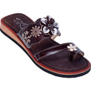 Women's Mexican Sandal Huarache para mujer