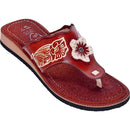 Women's Mexican Sandal Huarache para mujer