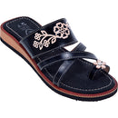 Women's Mexican Sandal Huarache para mujer