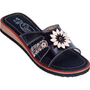 Women's Mexican Sandal Huarache para mujer