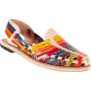 Women's Mexican Sandal Huarache para mujer