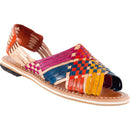 Women's Mexican Sandal Huarache para mujer