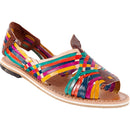 Women's Mexican Sandal Huarache para mujer