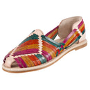 Women's Mexican Sandal Huarache para mujer