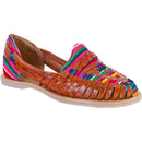 Women's Mexican Sandal Huarache para mujer