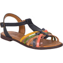 Women's Mexican Sandal Huarache para mujer