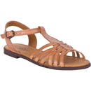 Women's Mexican Sandal Huarache para mujer