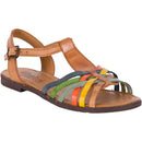 Women's Mexican Sandal Huarache para mujer