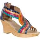 Women's Mexican Sandal Huarache para mujer