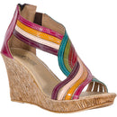 Women's Mexican Sandal Huarache para mujer