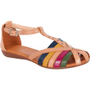 Women's Mexican Sandal Huarache para mujer