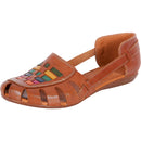 Women's Mexican Sandal Huarache para mujer