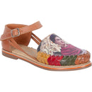 Women's Mexican Sandal Huarache para mujer