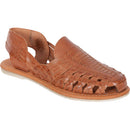 Women's Mexican Sandal Huarache para mujer