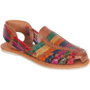 Women's Mexican Sandal Huarache para mujer