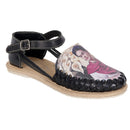 Women's Mexican Sandal Huarache para mujer