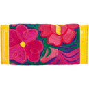 Floral Bordado producto mexicano handbag bolso de mano