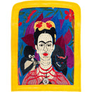 Frida Kahlo producto mexicano handbag bolso de mano