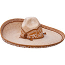 Charro Hat, Sombrero Charro