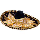 Charro Hat, Sombrero Charro