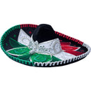 Charro Hat, Sombrero Charro