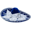 Charro Hat, Sombrero Charro