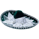 Charro Hat, Sombrero Charro