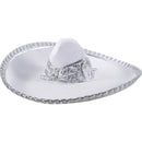Charro Hat, Sombrero Charro