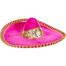 Charro Hat, Sombrero Charro