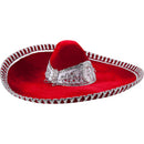 Charro Hat, Sombrero Charro