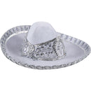 Charro Hat, Sombrero Charro