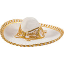 Charro Hat, Sombrero Charro