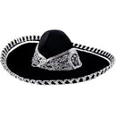 Charro Hat, Sombrero Charro