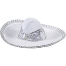 Charro Hat, Sombrero Charro