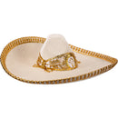 Charro Hat, Sombrero Charro