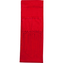 rebozo mexican shawl producto mexicano