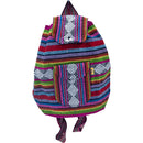 Backpack Mexican Mochila Mexicana