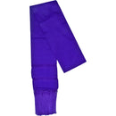 rebozo mexican shawl producto mexicano